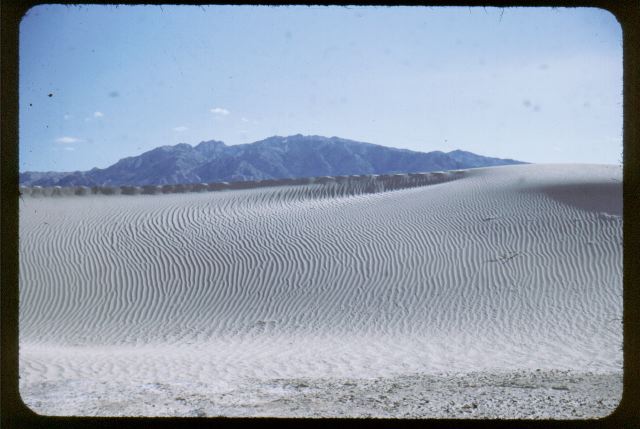 Death Valley 1953 N018.jpg