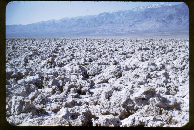 Death Valley 1953 N020.jpg
