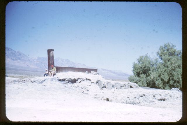 Death Valley 1953 N021.jpg