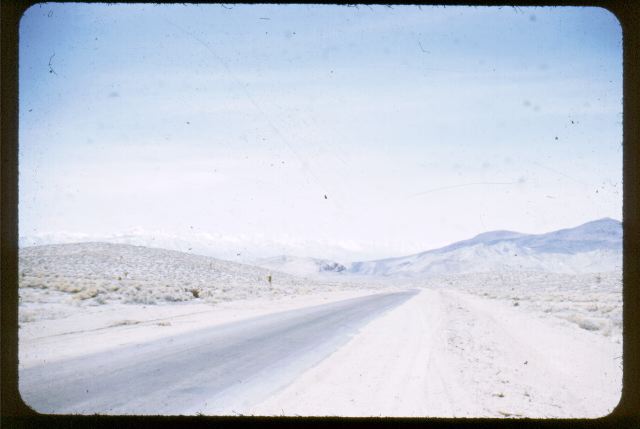 Death Valley 1953 N022.jpg