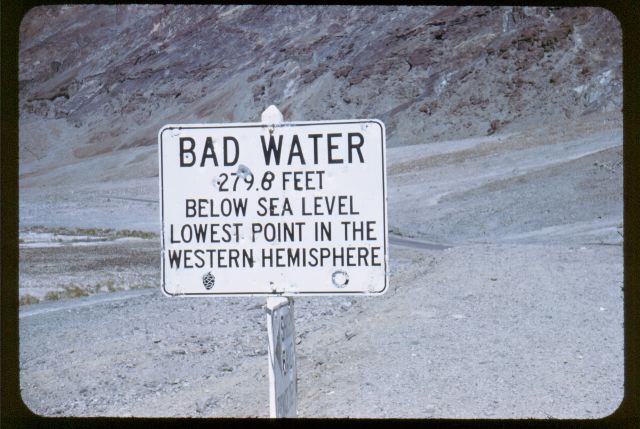 Death Valley 1953 N023.jpg