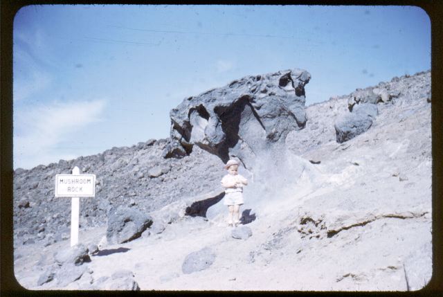 Death Valley 1953 N026.jpg