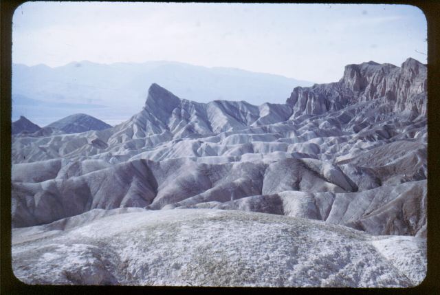 Death Valley 1953 N027.jpg