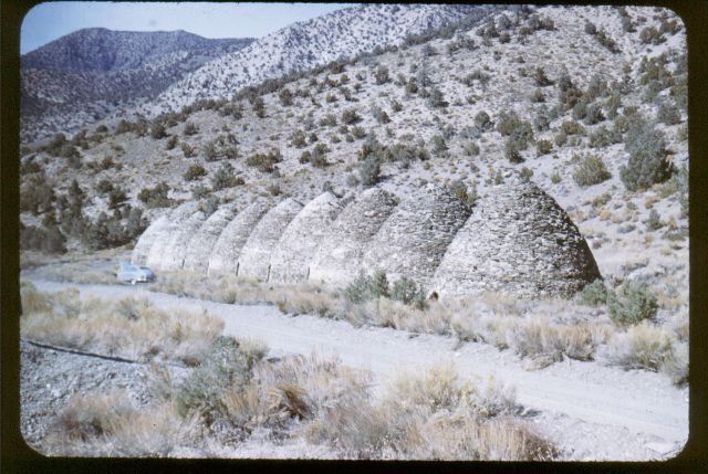 Death Valley 1953 N033.jpg