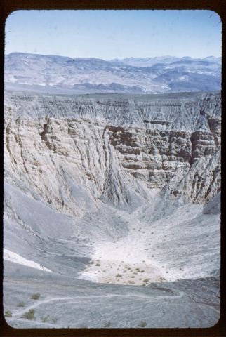 Death Valley 1953 N039.jpg