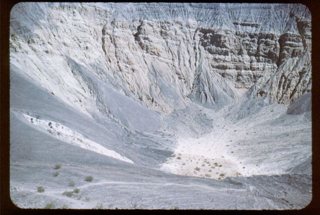 Death Valley 1953 N040.jpg