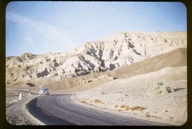 Death Valley 1953 N050.jpg