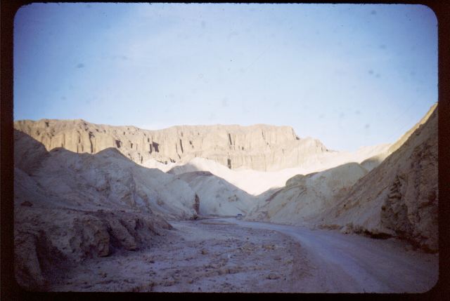 Death Valley 1953 N051.jpg