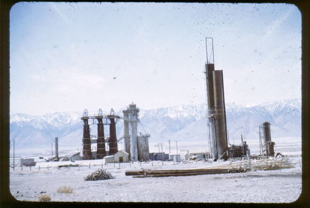 Death Valley 1953 N054.jpg