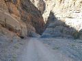 Death Valley - Titus Canyon