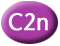 C2n