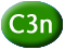 C3n