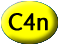 C4n