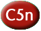 C5n