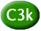C3K