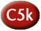 C5K