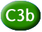 C2b
