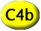 C2b