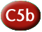 C5b