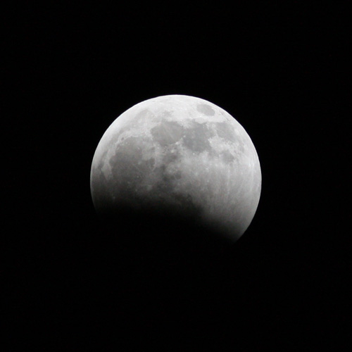 December 20, 10:49 p.m.