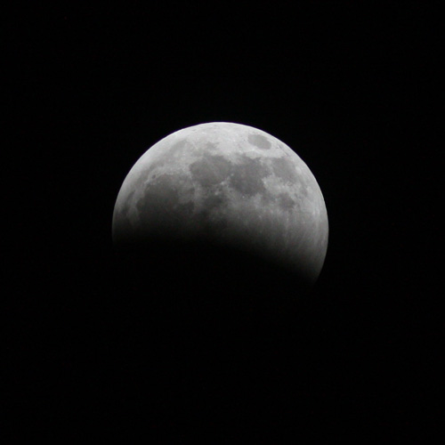 December 20, 10:58 p.m.