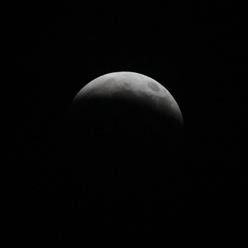 December 20, 11:20 p.m.