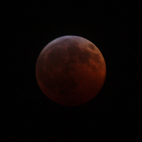 December 20, 11:56 p.m.