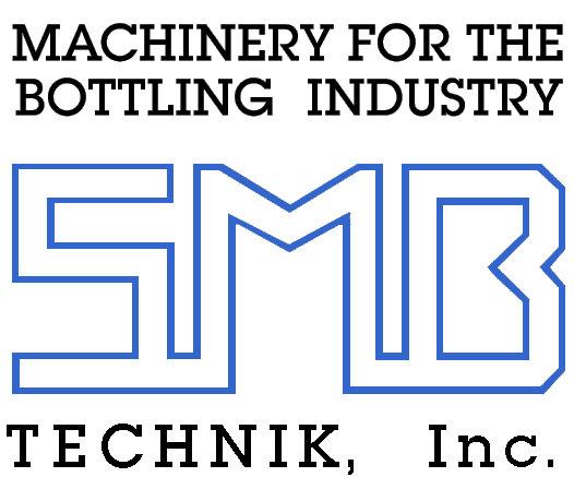 SMB Technik, Inc.