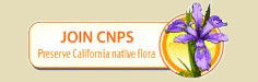 CNPS logo