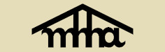 Magnolia Hills logo