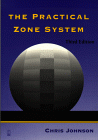 The Practical Zone System