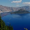 201707b.26CraterLake