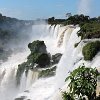 78IguazuFalls