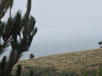DSCN9480