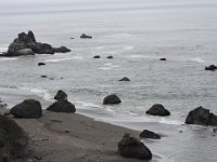 DSCN9635