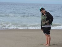 DSCN9575