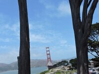 DSCN9738