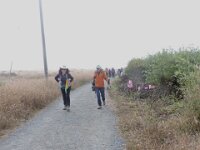DSCN9144