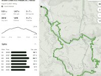 2026-08bmap