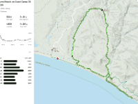 2026-08cMap