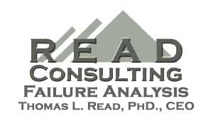 Read Consulting