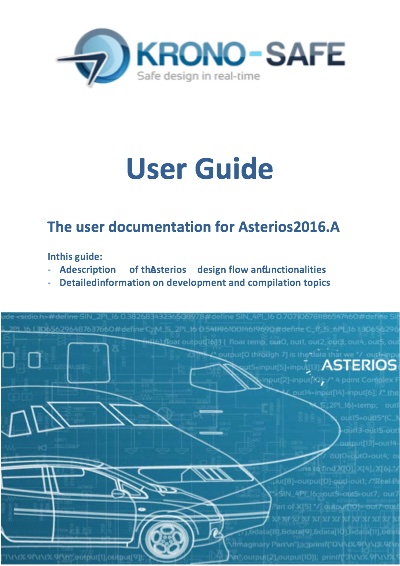 64-bit ARM microprocessors and data-center SoCs