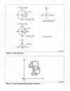 Nestor's Ni1000 Recognition Accelerator User's Guide example