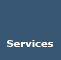 Services performed by a technical writer at Warthman Associates