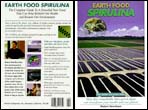 Earth Food