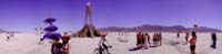 Burning Man